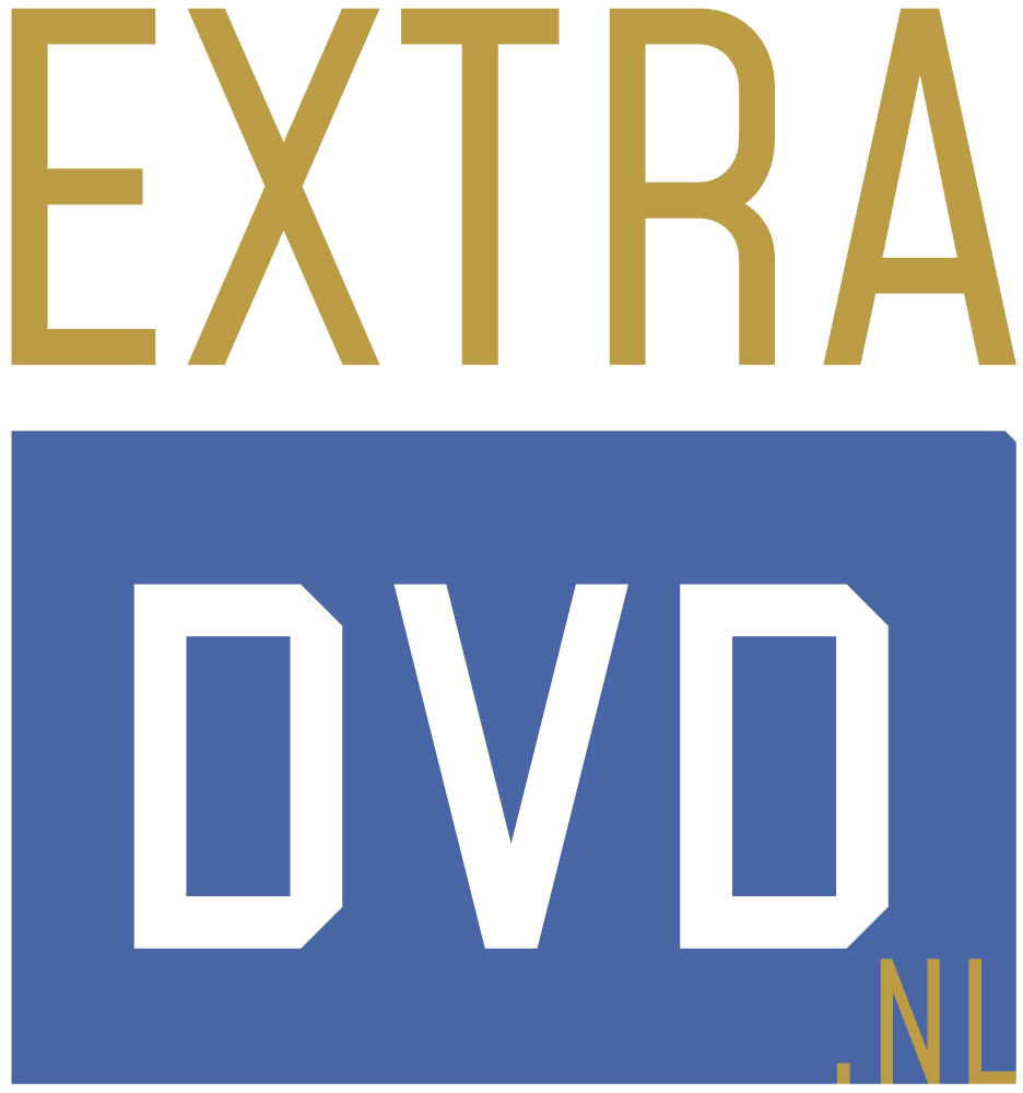 extradvd.nl