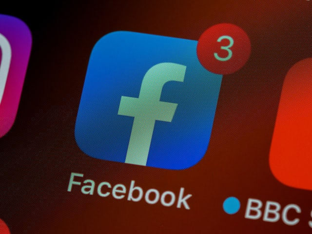 Hoe verwijder je jouw facebook pagina? 